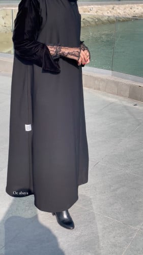 Black-25
