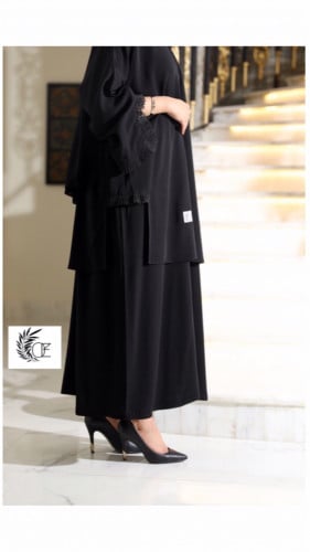 black-2