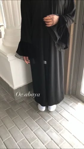black-3