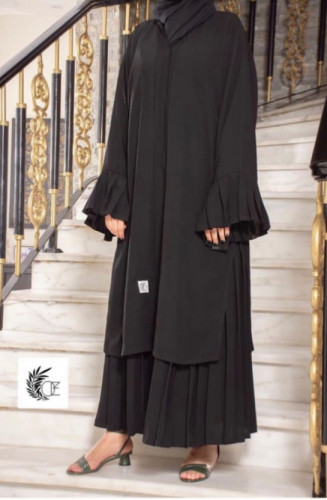 black-29
