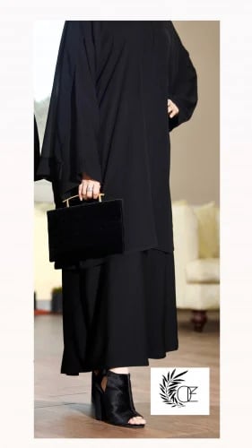 black-5