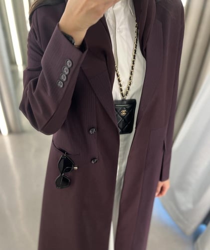 Code | 114 بيري توتش