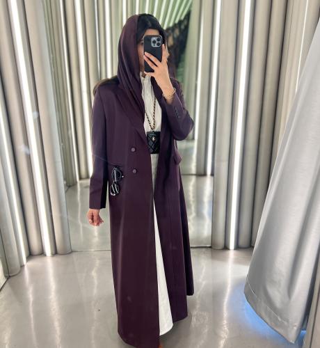 Code | 114 بيري توتش