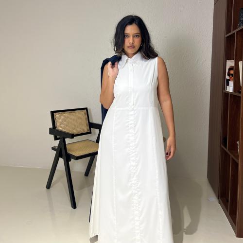 73 | code - فستان عباية قميص