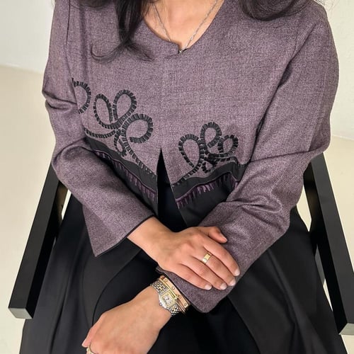 Code#119 لاڤينا