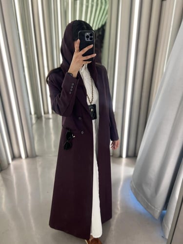 Code | 114 بيري توتش