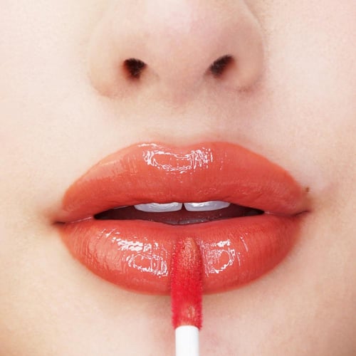 روج الشفاه ستاي غلاسي كارا بيوتي