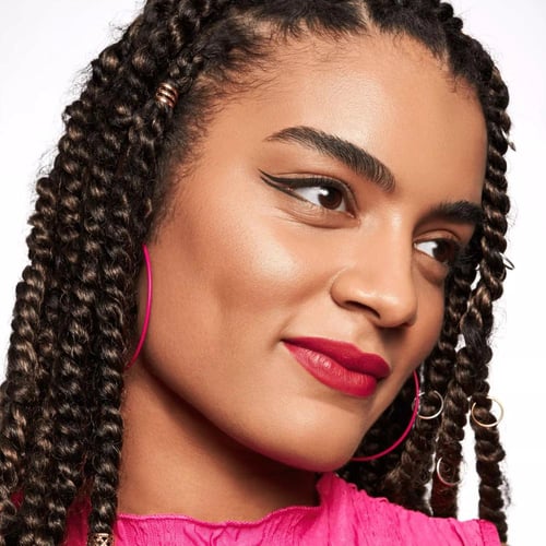 مجموعة جل الحواجب-ايسنس