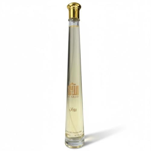 معطر مفارش والموكيت-روزان-الاريج