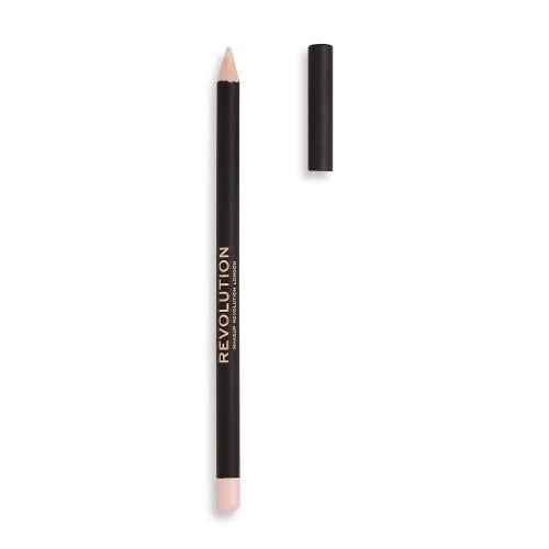 كحل العيون بلون البيج-NUDE ريفوليوشن