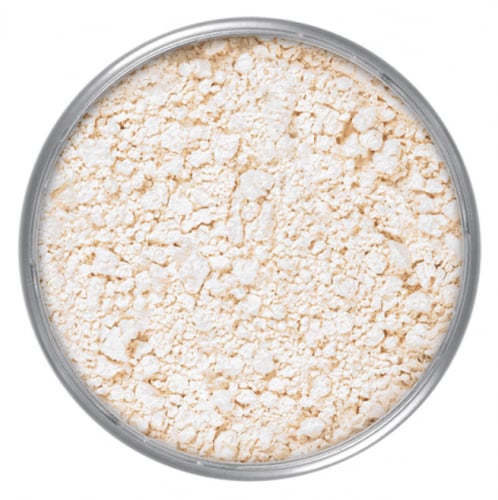 كريولان بودرة تثبيت سائبة - TL11