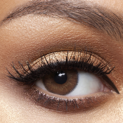 عدسات أنستازيا أديكت - مارون