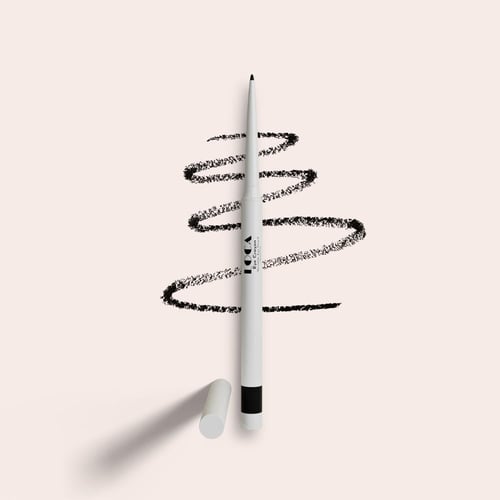 محدد العين-لوكا