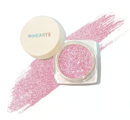 بكج وعد غلتر 3