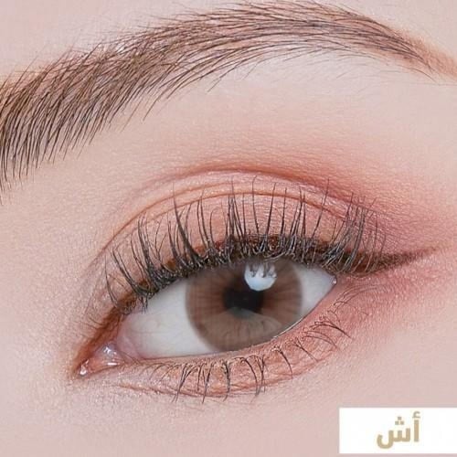 امالون - عدسات يومية 5 أزواج