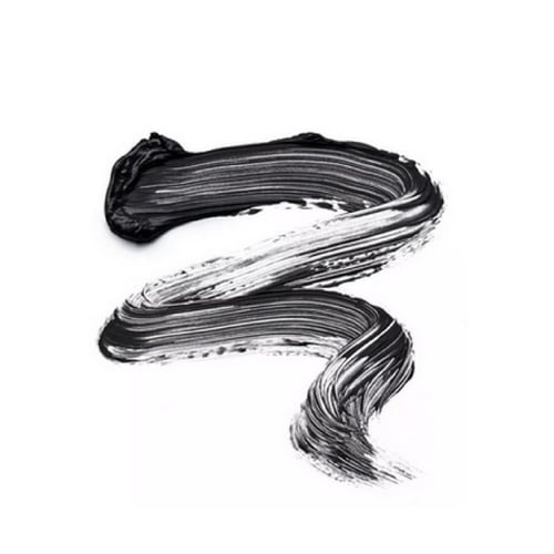 مسكرة ايسنس كول مي اكون لتطويل وكثافة الرموش