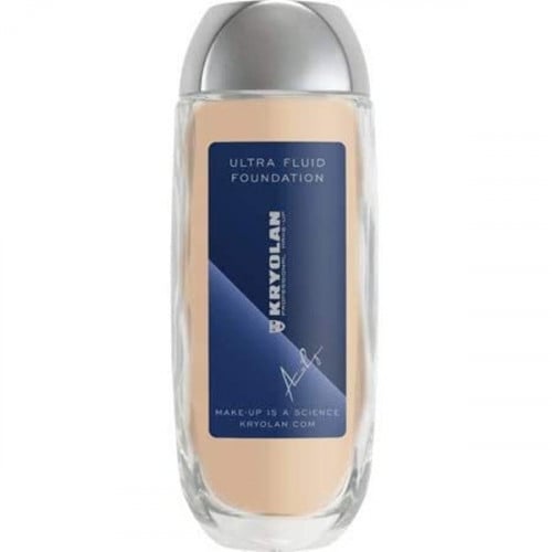 كريم أساس سائل ألترا فلويد -كيرولاين - 150 مل