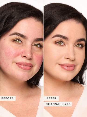 كونسيلر تارت Shape Tape -light beige22B
