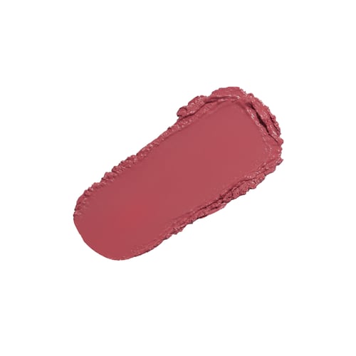 احمر خدود ستيك الطبيعي اللامع من بوغينيا