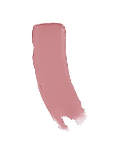 احمر شفاه شير اب فلورمار