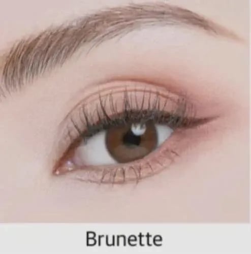 امالون - عدسات يومية 5 أزواج