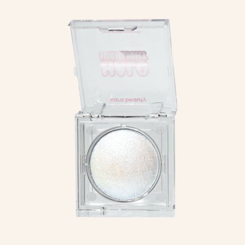 هالو هايلايت كارا بيوتي