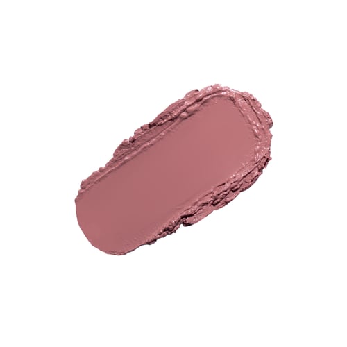 احمر خدود ستيك الطبيعي اللامع من بوغينيا