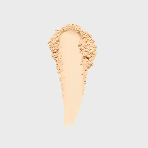 بودرة تثبيت المكياج-لوكا