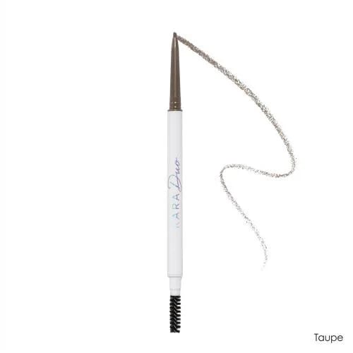 Cara Do Mini Eyebrow Pencil Pin