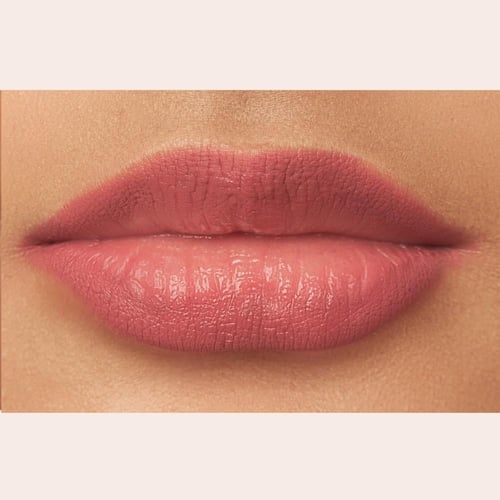 محدد الشفاه-لوكا