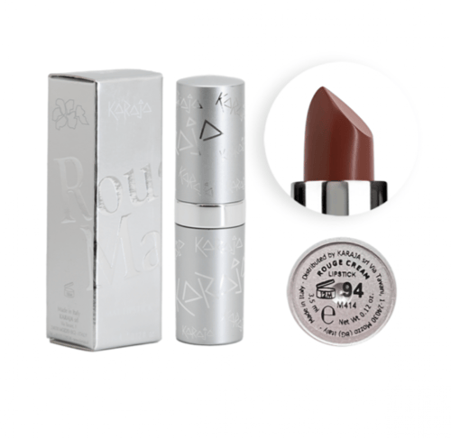 أحمر شفاه كريمي - كاراجا