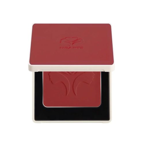 هارتس بودرة احمر خدود - 005 وترميلون