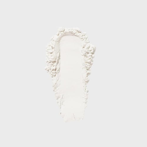 بودرة تثبيت المكياج-لوكا