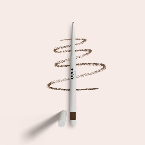 محدد العين-لوكا