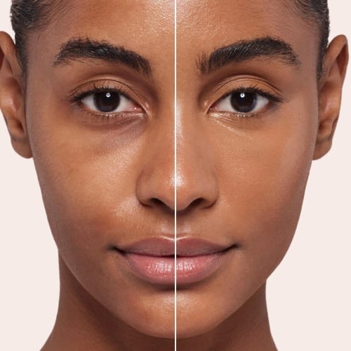 كريم الأساس لوكا