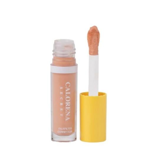 Calorina Corrector