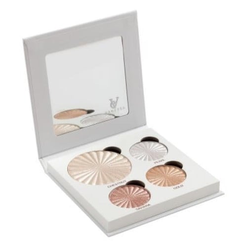 فانيسا - مجموعة اضاءة هايلايتر فينوس اكس ال-B