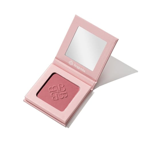 احمر خدود انجليك اوبورن من بوغينيا