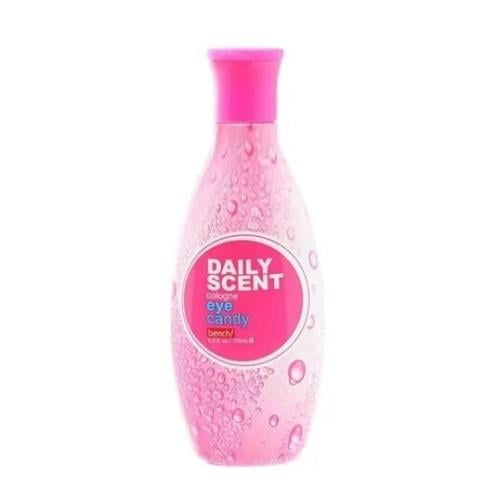 ديلي سينت معطر كولونيا اي كاندي للاستخدام اليومي -...