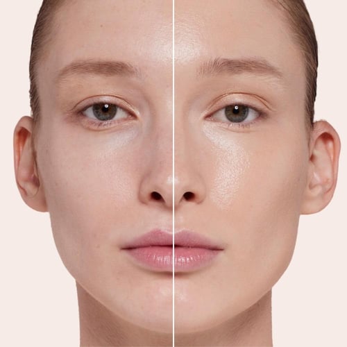 كريم الأساس لوكا