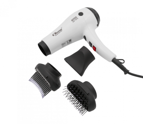 مجفف شعر من اوكيما OK-1070