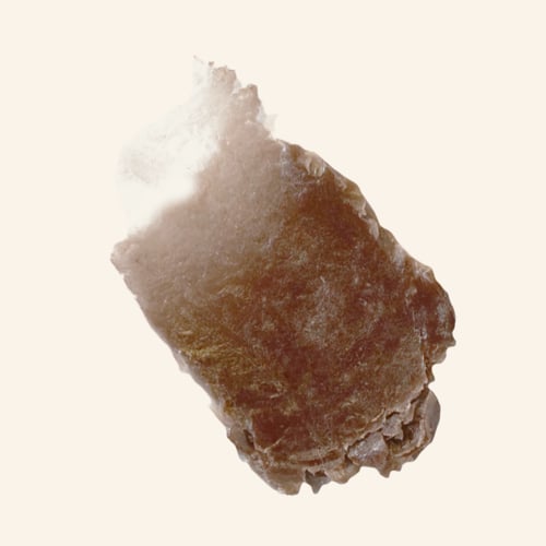 عصا جيلي براو جريب للحواجب كارا بيوتي