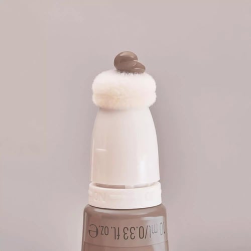 بيبي غوت برونز ليكويد برونز10-ايسنس