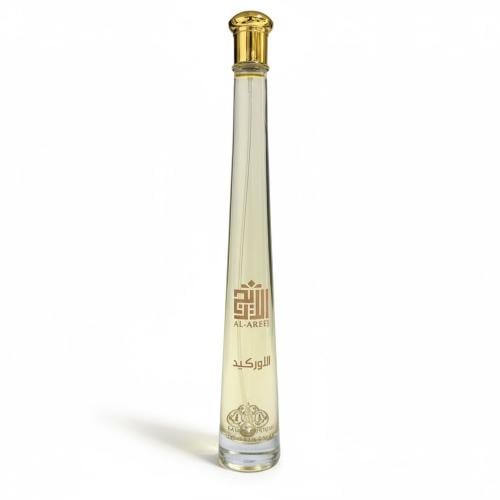 معطر مفارش والموكيت -الاوركيد-الاريج
