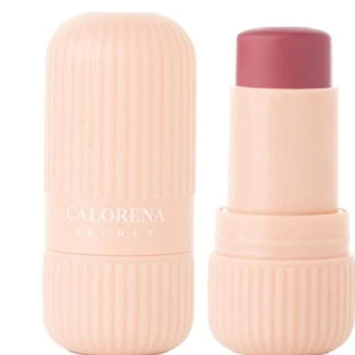 Blush Stick - Calorina