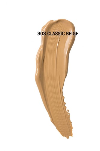 كريم أساس سائل مات تاتش - فلورمار - 30 مل