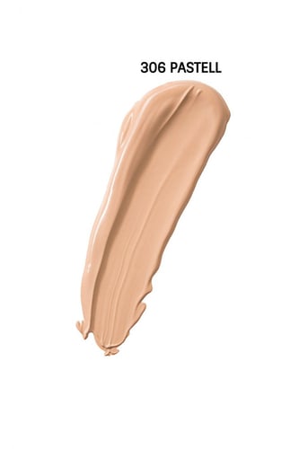 كريم أساس سائل مات تاتش - فلورمار - 30 مل