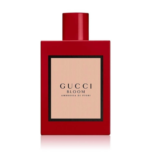 عطر قوتشي بلوم امبروسيا دي فيوري 50ML