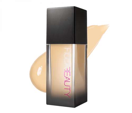 كريم اساس هدى بيوتي فوكس فيلتر بتغطية عالية - هدى...