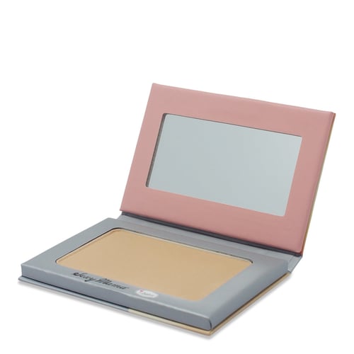 بودرة مضغوطة سيكسي ماما - ذا بالم